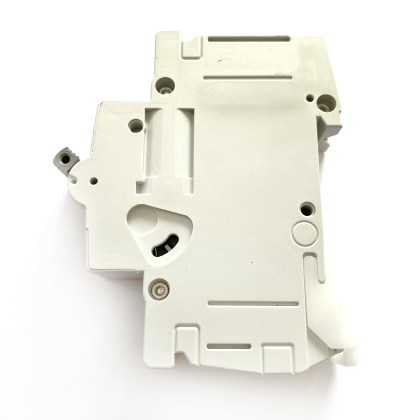 Dorman Smith K1PB20 B20 20A 20 Amp MCB Circuit Breaker Type B